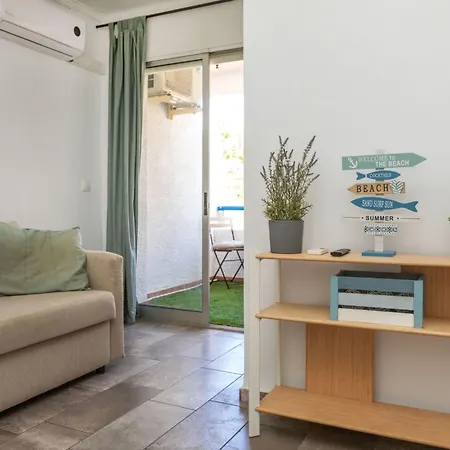 Marc Miami By Interhome Miami Playa