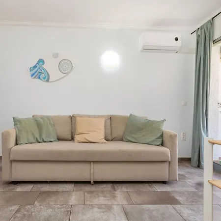 Marc Miami By Interhome