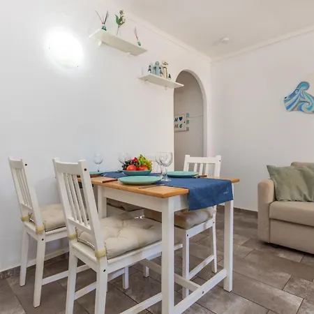 Marc Miami By Interhome Apartment Miami Playa